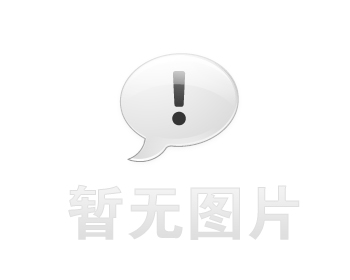 尖山抗震支架厂家之抗震支架适用设防烈度知识分享，推荐拓固抗震支架厂家